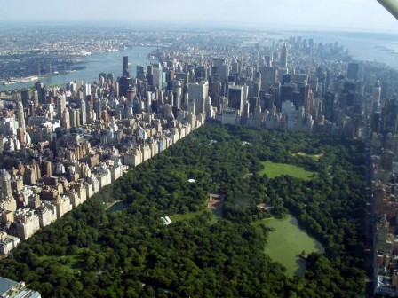 central-park-wallpaper-hd